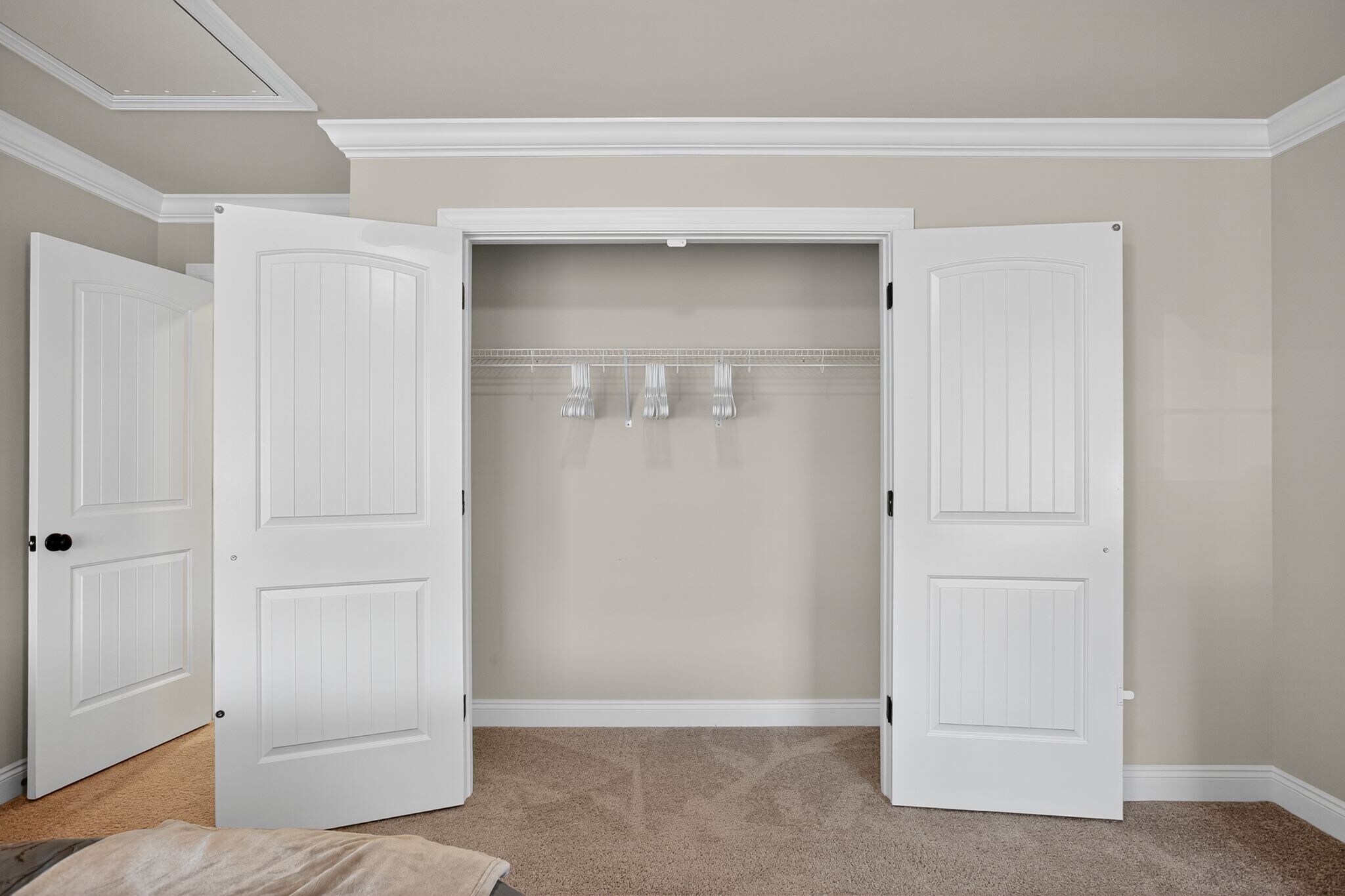 Building Photo - 7986 Benjamin Stoddert Ct