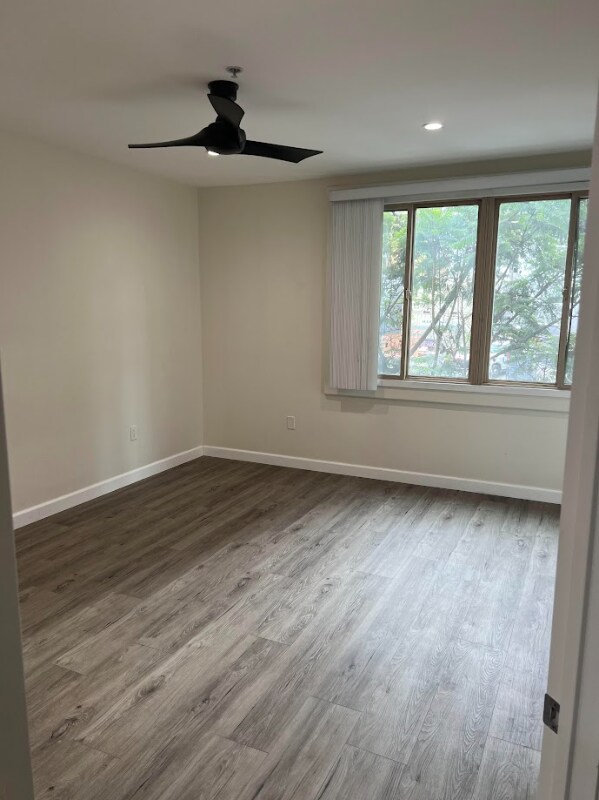 Building Photo - 1501 Front St