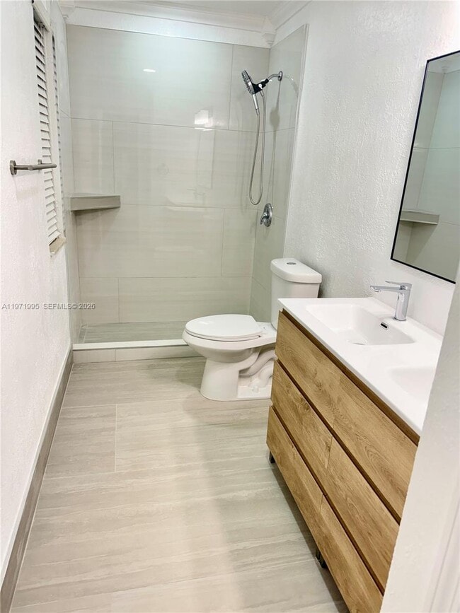 Building Photo - 7910 NW 12th St