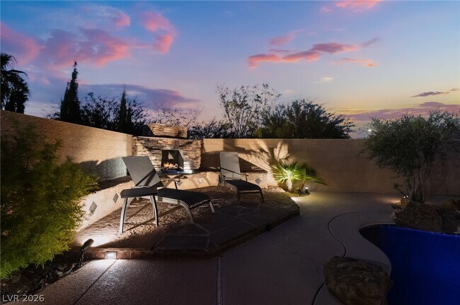 Building Photo - 2676 Lochleven Way