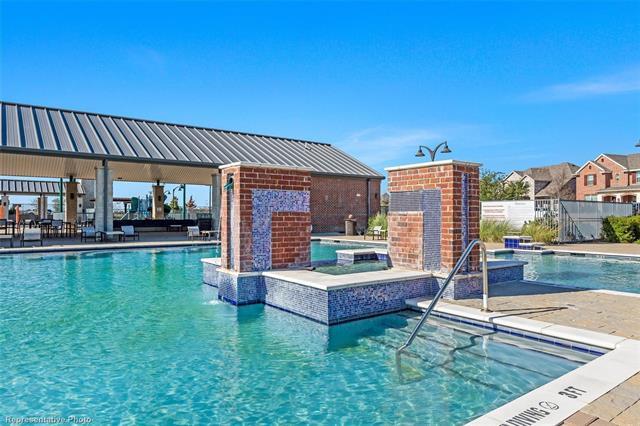 Building Photo - 1732 Everglades Dr