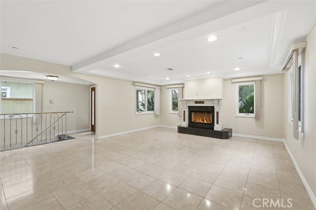 Building Photo - 233 S Irena Ave