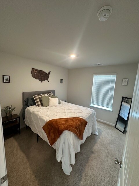 Building Photo - 185 Plantation Dr