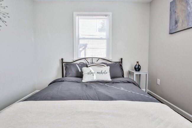 Building Photo - 455 Atlanta Ave SE