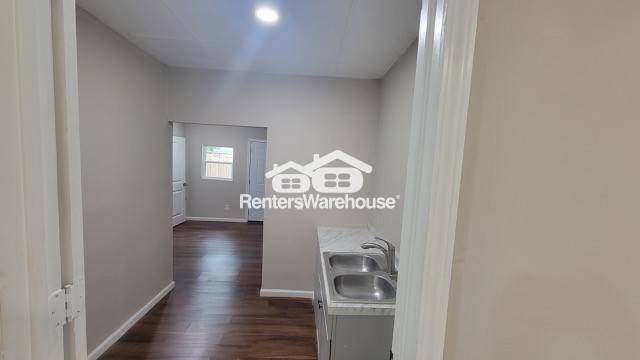 Building Photo - 4149 Connor Dr