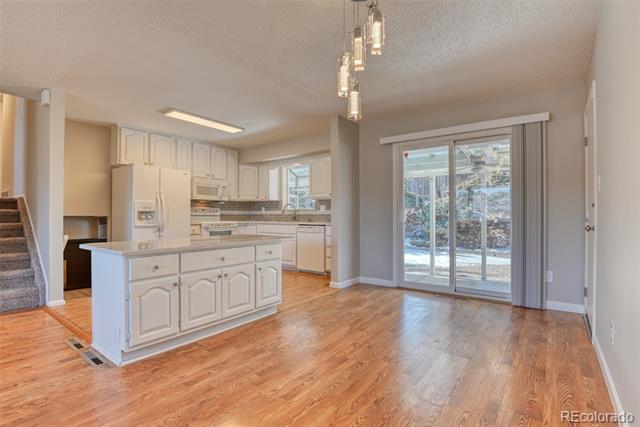 Building Photo - 1738 Wooten Rd