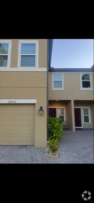 Building Photo - 29933 Southwell Ln