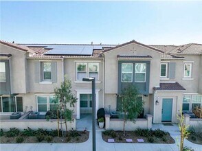 Building Photo - 7155 Citrus Ave