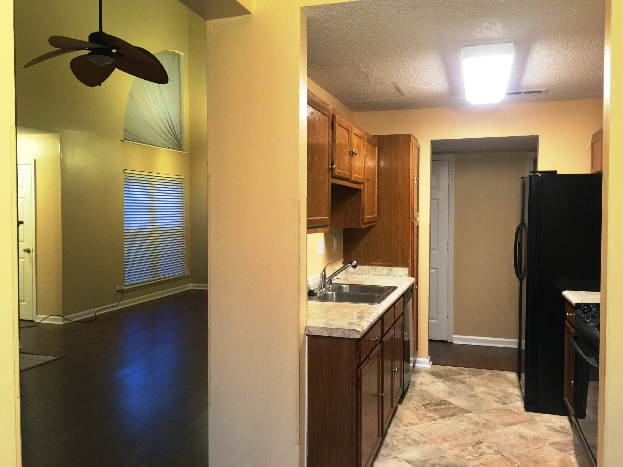 Building Photo - 1057 Stones Throw Dr NW