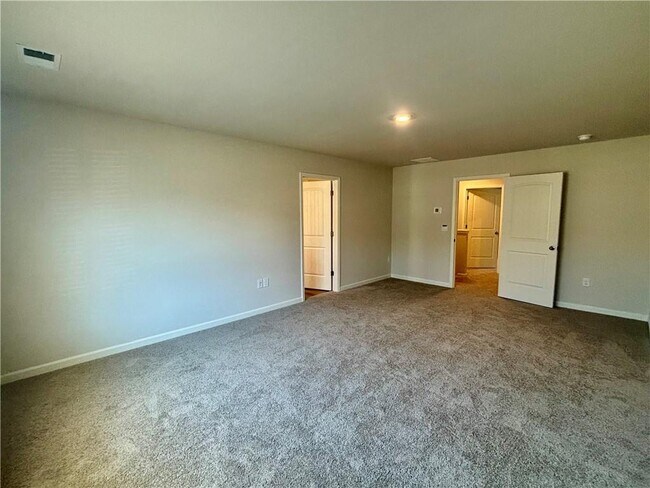 Building Photo - 2986 Daxton Ln