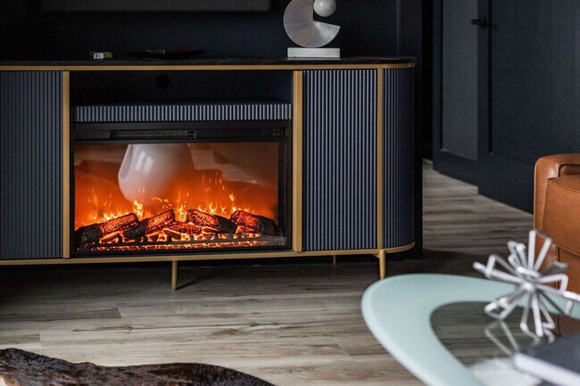 Building Photo - 245 Hermitage Ave