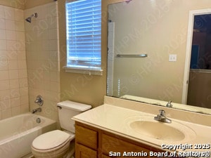 Building Photo - 726 Aster Trail