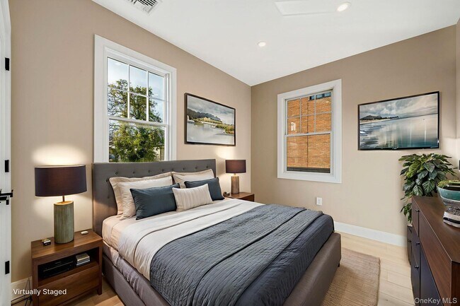 Building Photo - 24 Skillman St