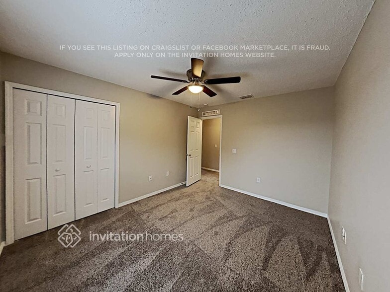 Building Photo - 30630 Birdhouse Dr