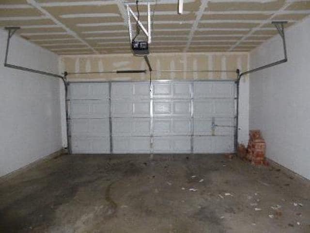 Building Photo - 4428 Lodestone Ln