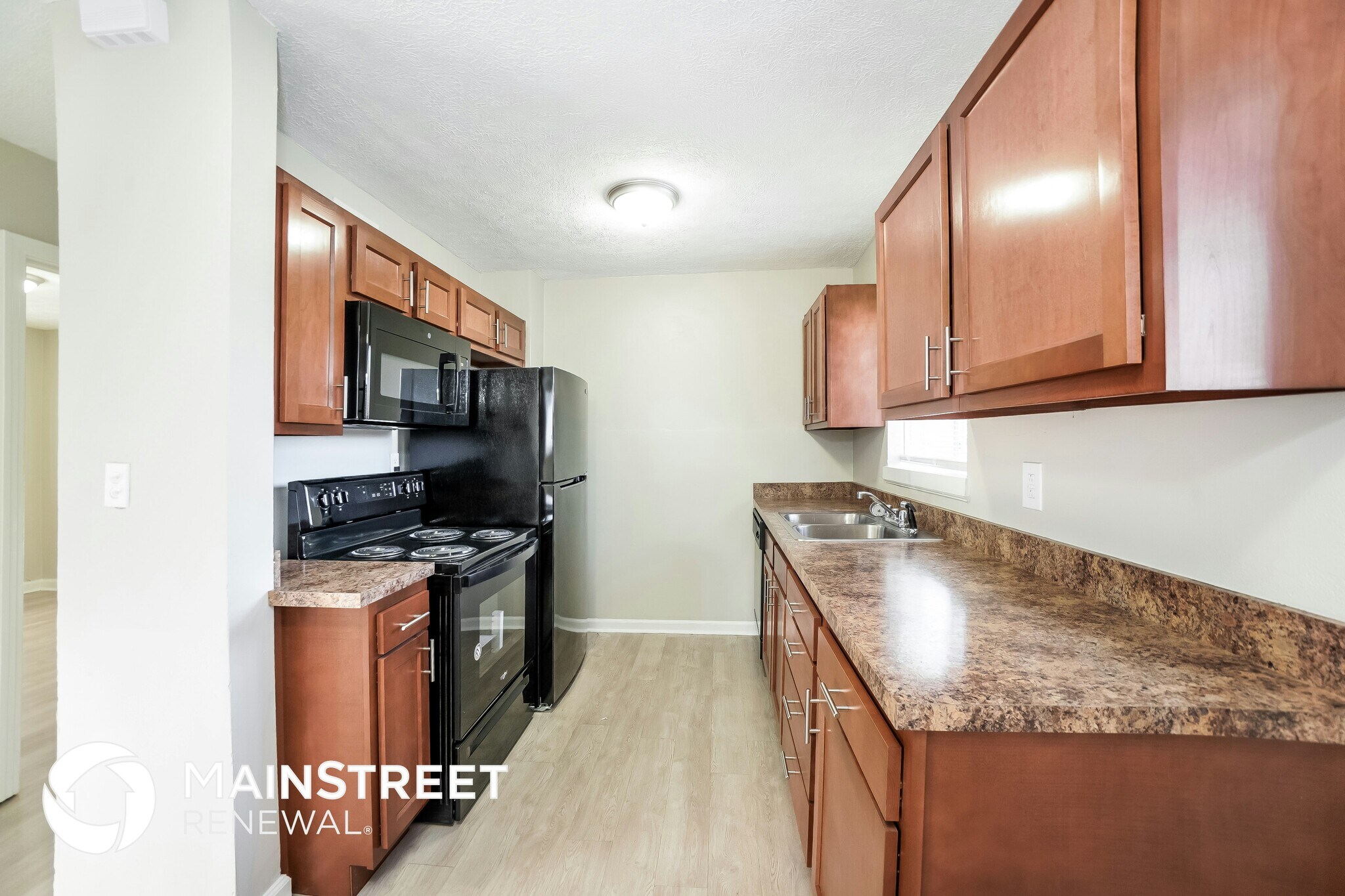 Building Photo - 4723 Granada Dr