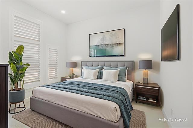 Building Photo - 4800 Muleshoe Ln