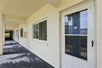 Building Photo - 350 79th Ave N