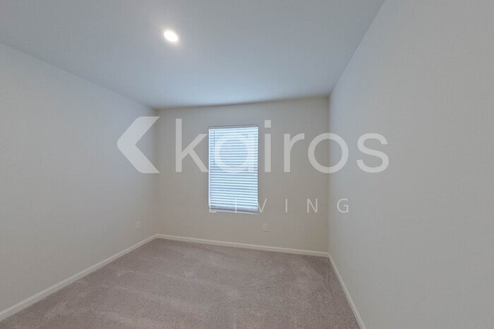 Building Photo - 117 Rucksack Ct