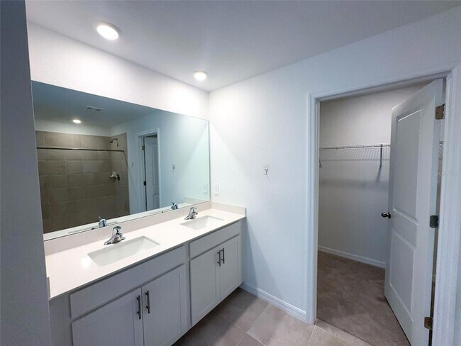 Building Photo - 13879 Lilac Sky Ter