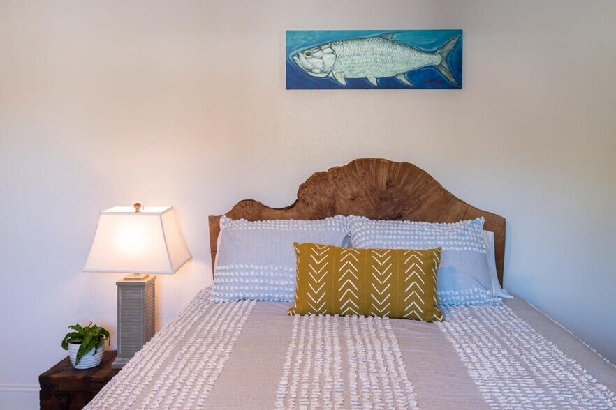 Building Photo - 400 S Atlantic Ave