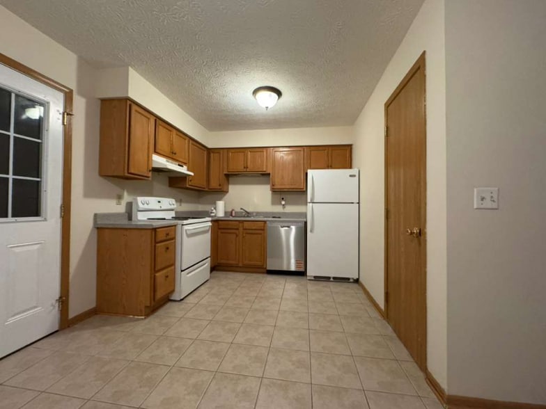 Building Photo - 3064 Sawdust Ln