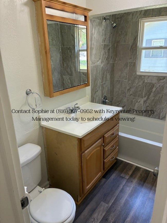 Building Photo - 3 Bed 3 Bath Ready to rent