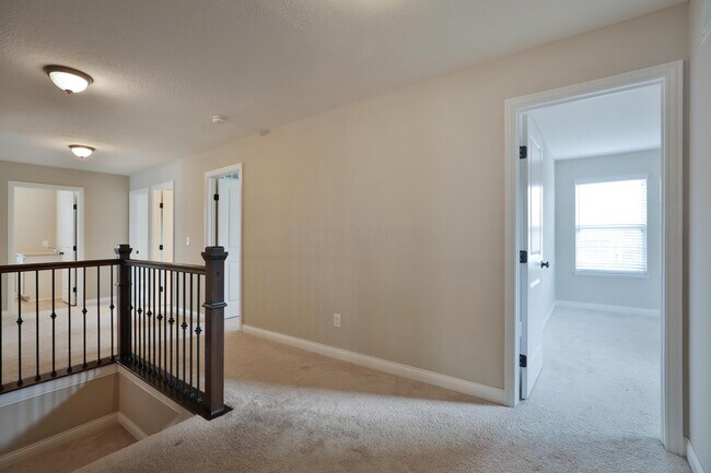 Building Photo - 1412 Leesland Dr