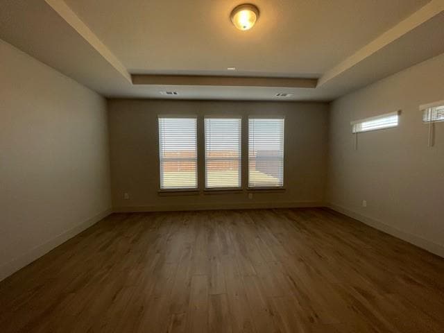 Building Photo - 3743 Milwaukee Ave