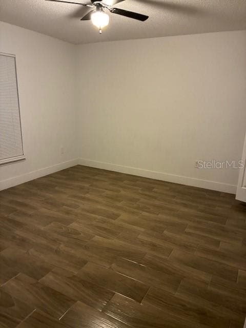 Building Photo - 1642 Cimarron Hills Dr