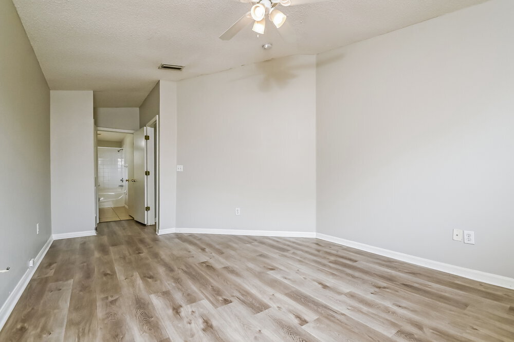 Building Photo - 11733 Brenford Crest Dr