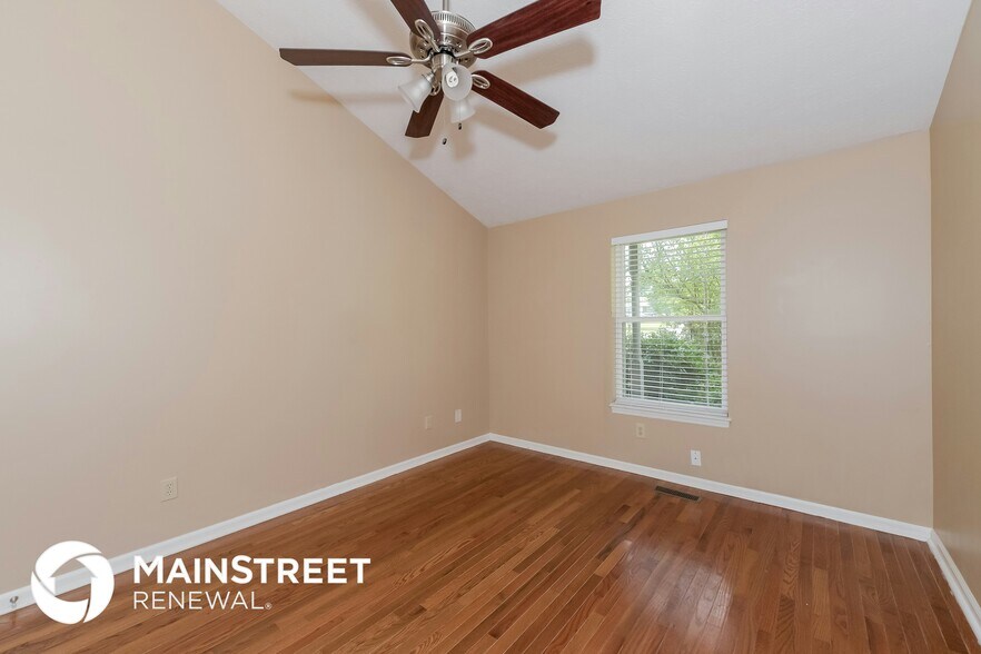 Building Photo - 324 Scotts Creek Pl