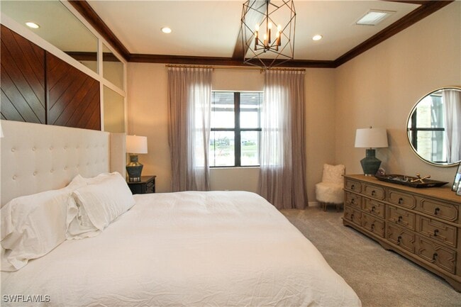 Building Photo - 14723 Kingfisher Lp