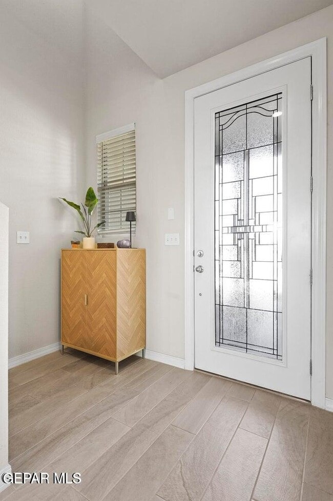 Building Photo - 1624 Brevoort St