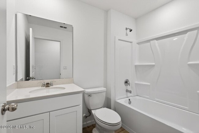 Building Photo - 3967 Mid Century St