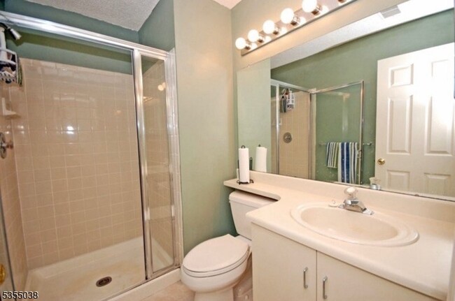 Building Photo - 3603 Riddle Ct