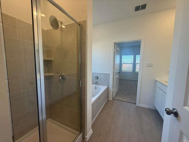 Building Photo - 18030 Prairie Falcon Wy