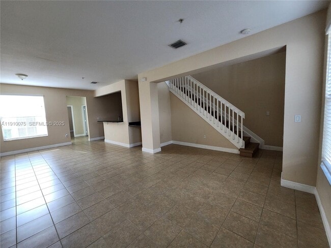 Building Photo - 14722 SW 12th St