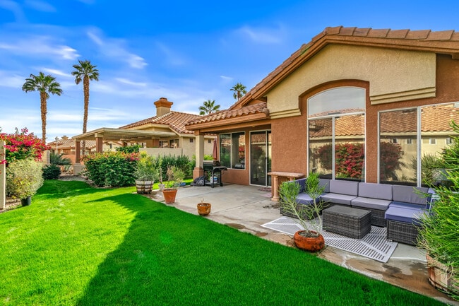 Building Photo - 76886 Danith Pl