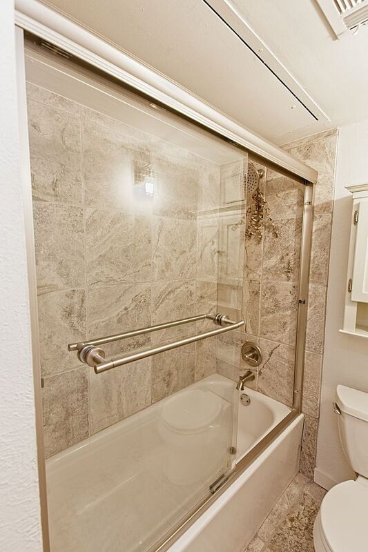 Building Photo - 4800 Northway Dr