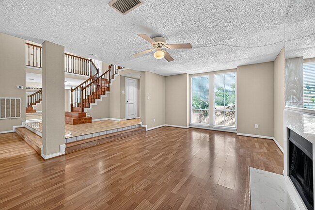 Building Photo - 1535 Beaconshire Rd