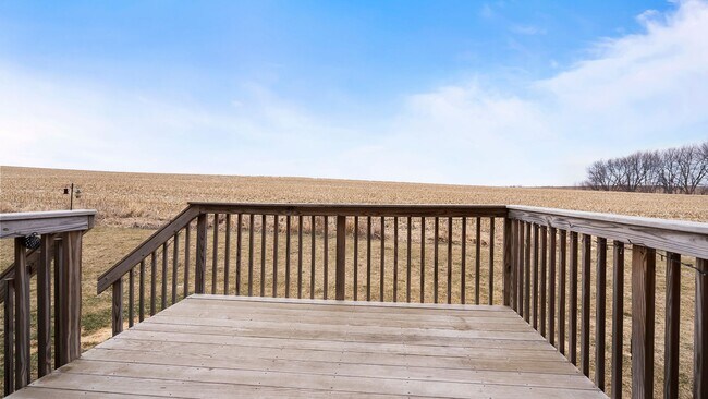 Building Photo - Unfurnished | Summerland Twinhomes | Waterloo | Near Lost Island Waterpark