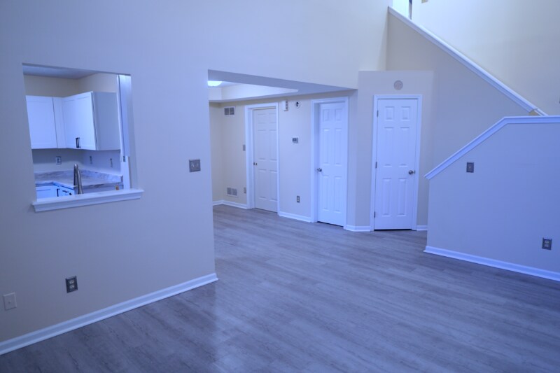 Building Photo - 4607 Owls Nest Pl