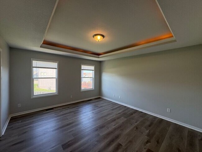 Building Photo - 3-Bedroom Home in a Quiet, Relaxing Neighb...