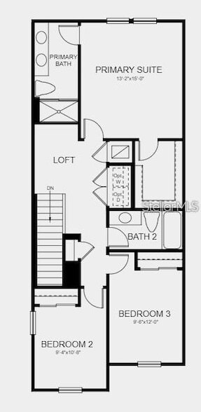 Building Photo - 2377 Paravane Wy