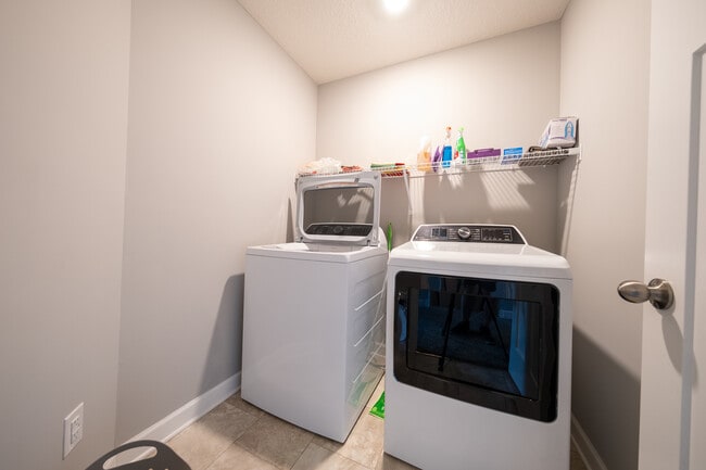 Building Photo - 7515 38th St N