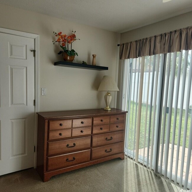 Building Photo - 1300 Deer Creek Rd