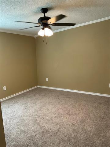 Building Photo - 900 Aleta St