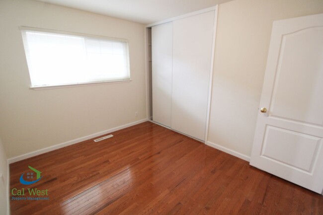 Building Photo - $4995 Beautiful 4BD/2BA Home in Cupertino!