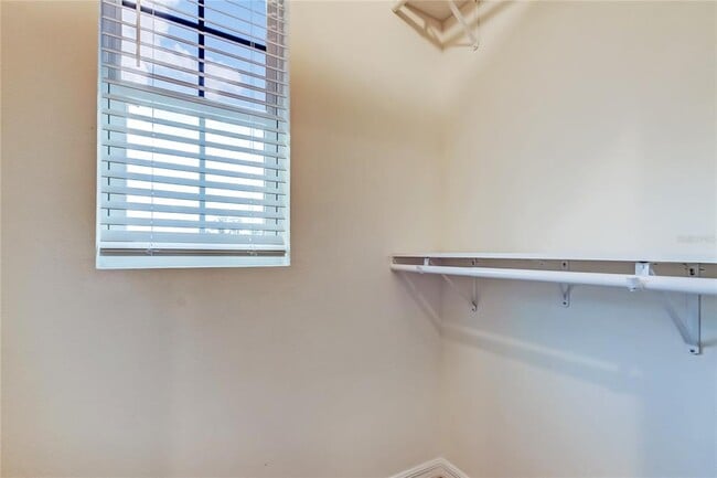 Building Photo - 3845 Rory Pond Ct